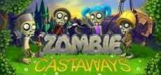 zombie castaway logo_300x200.jpg_1